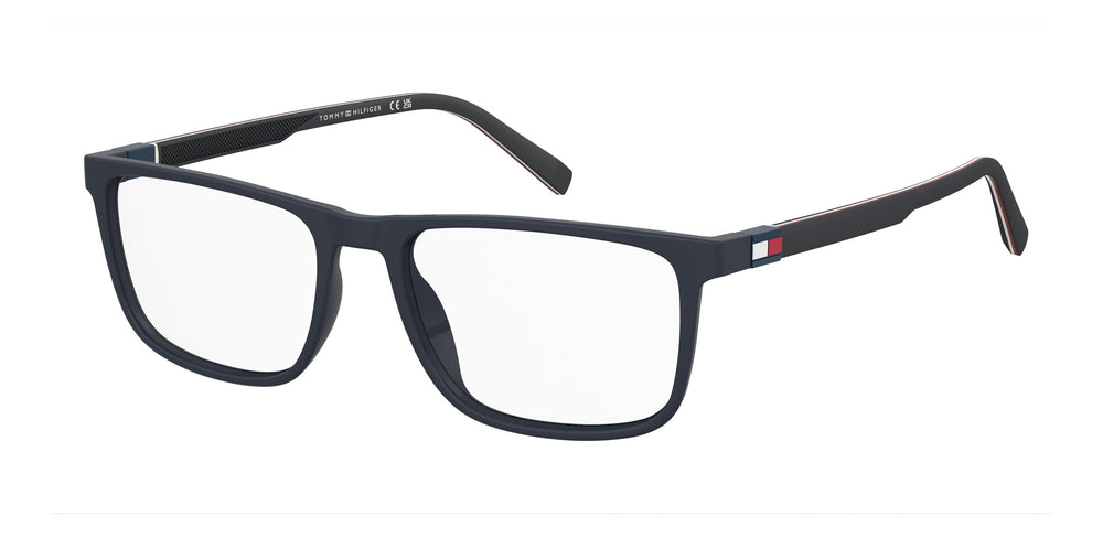 Tommy Hilfiger TH 2382 PJP 55