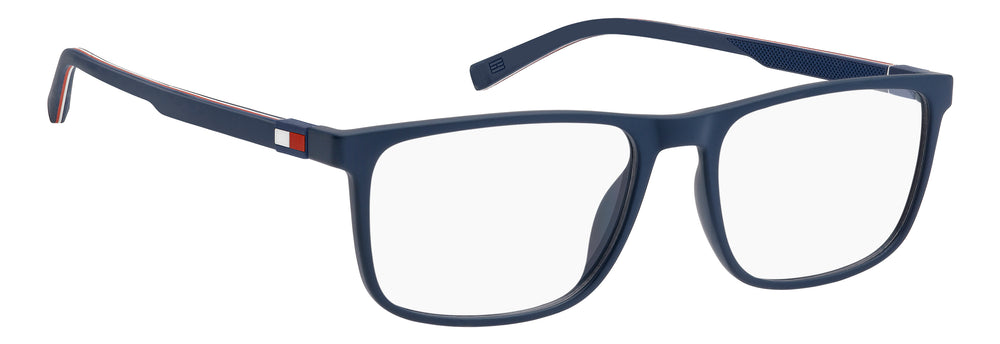 Tommy Hilfiger TH 2382 PJP 55