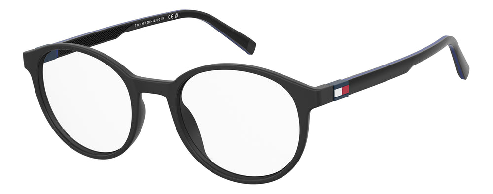 Tommy Hilfiger TH 2383 003 50
