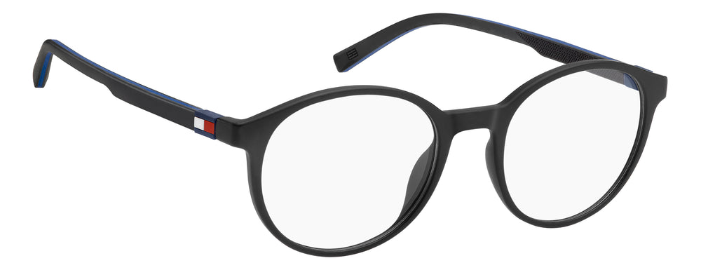 Tommy Hilfiger TH 2383 003 50