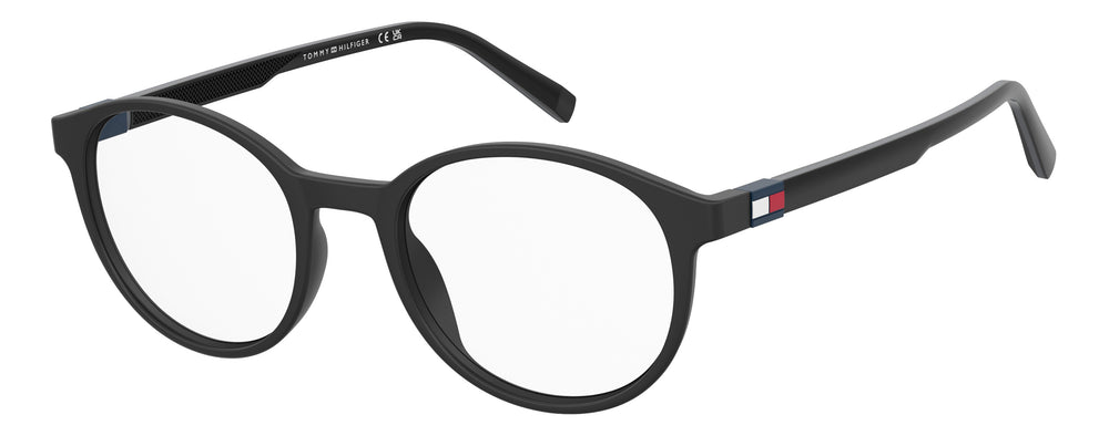 Tommy Hilfiger TH 2383 807 50