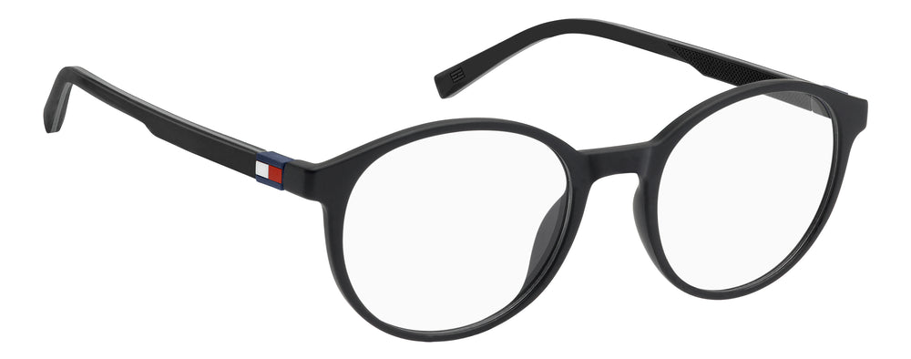 Tommy Hilfiger TH 2383 807 50