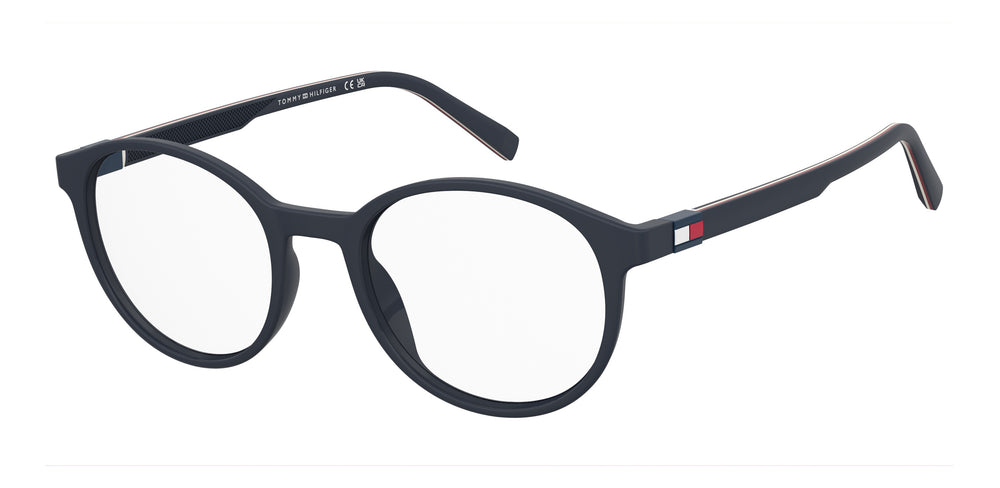 Tommy Hilfiger TH 2383 PJP 50