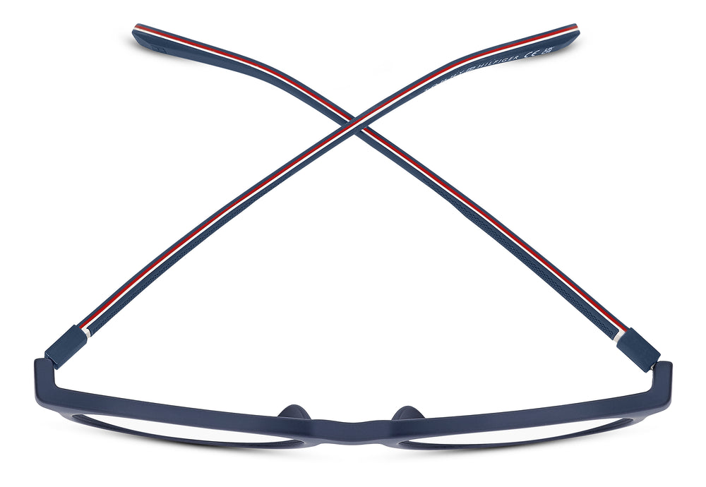 Tommy Hilfiger TH 2383 PJP 50