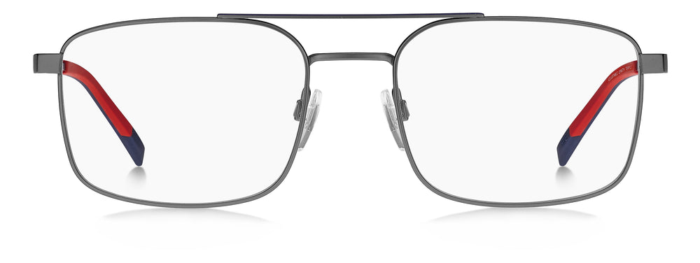Tommy Hilfiger TH 2386 KU0 56