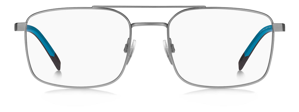 Tommy Hilfiger TH 2386 R81 56