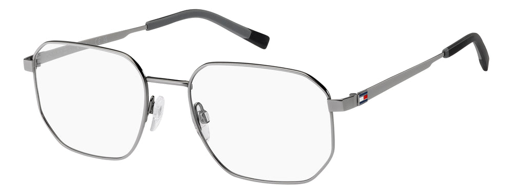 Tommy Hilfiger TH 2387 6LB 54