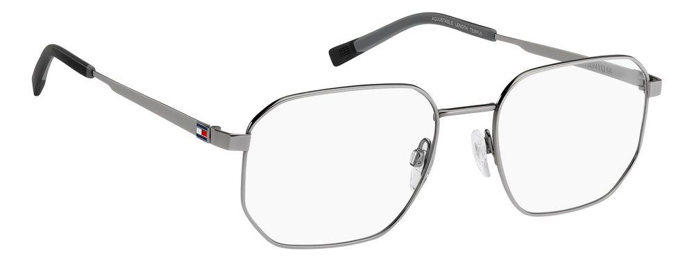 Tommy Hilfiger TH 2387 6LB 54