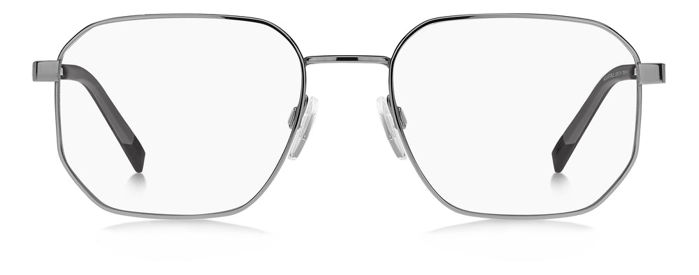 Tommy Hilfiger TH 2387 6LB 54