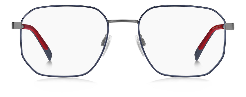 Tommy Hilfiger TH 2387 KU0 54