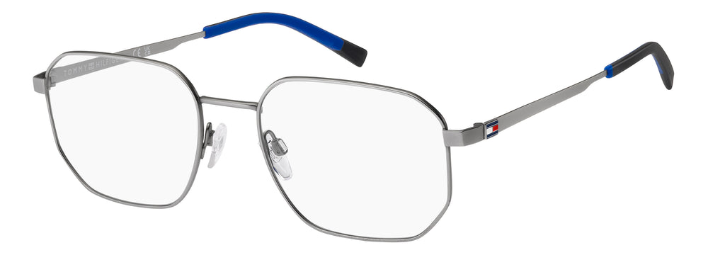 Tommy Hilfiger TH 2387 R81 54
