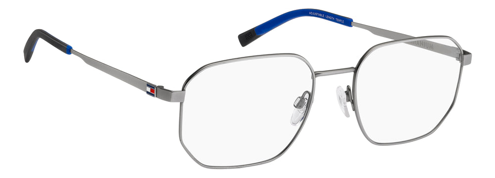 Tommy Hilfiger TH 2387 R81 54