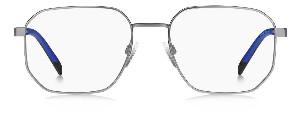 Tommy Hilfiger TH 2387 R81 54