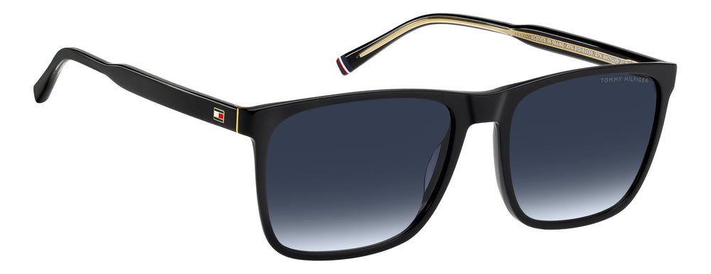 Tommy Hilfiger TH 2390/S 807 08 58