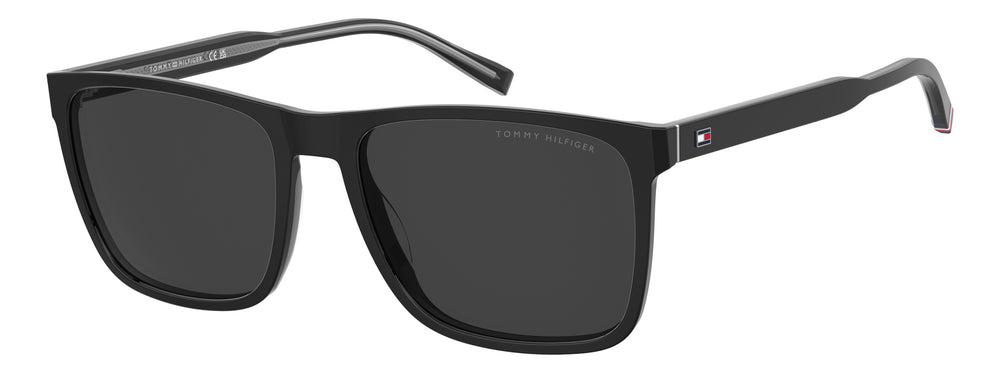 Tommy Hilfiger TH 2390/S 807 IR 58
