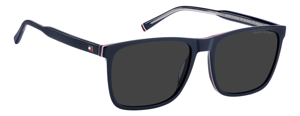 Tommy Hilfiger TH 2390/S PJP IR 58
