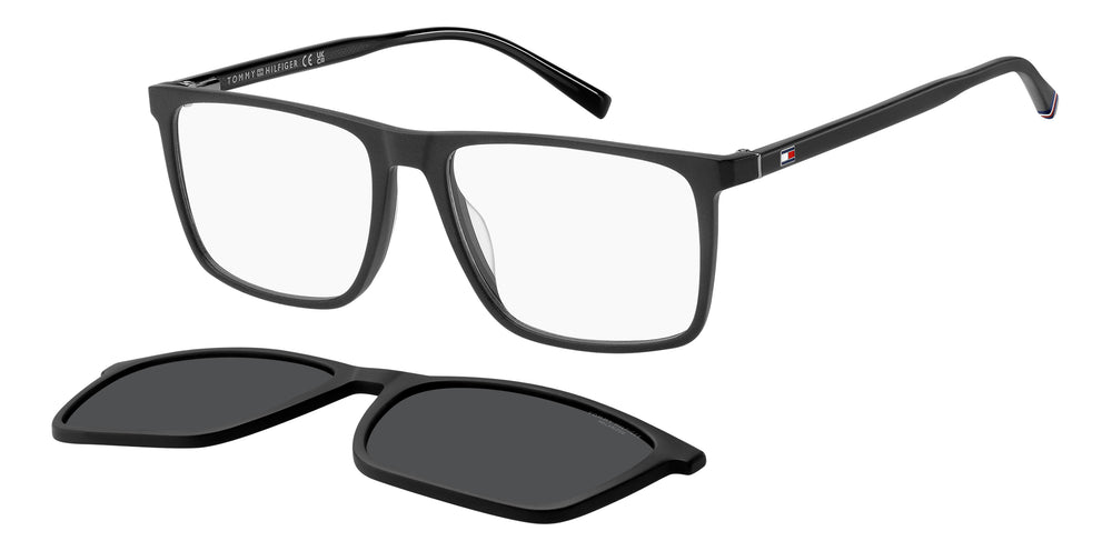 Tommy Hilfiger TH 2391/C 003 M9 56