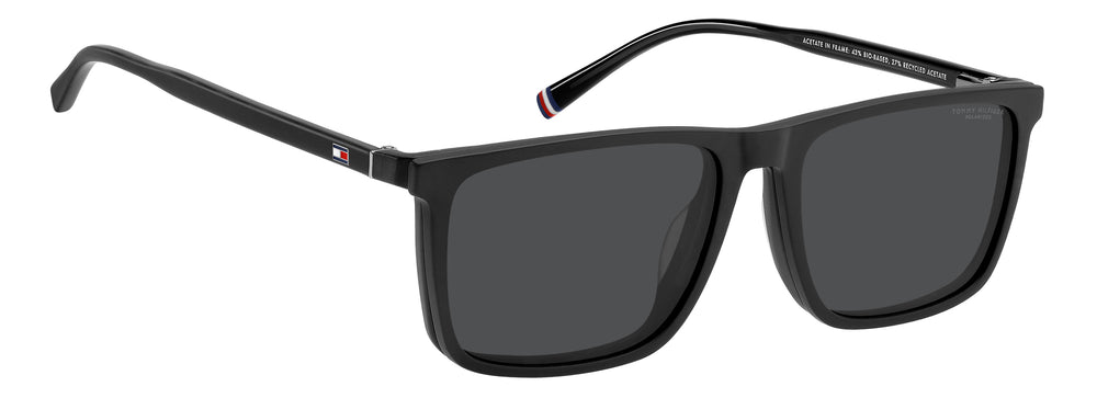 Tommy Hilfiger TH 2391/C 003 M9 56