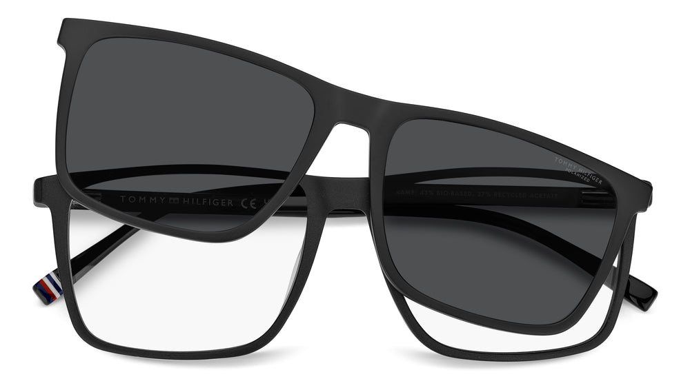 Tommy Hilfiger TH 2391/C 003 M9 56