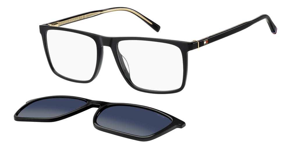 Tommy Hilfiger TH 2391/C 807 Z7 56