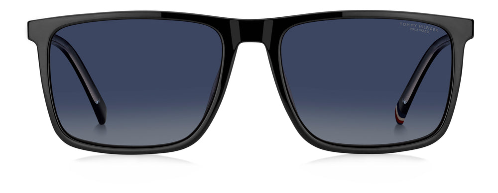 Tommy Hilfiger TH 2391/C 807 Z7 56