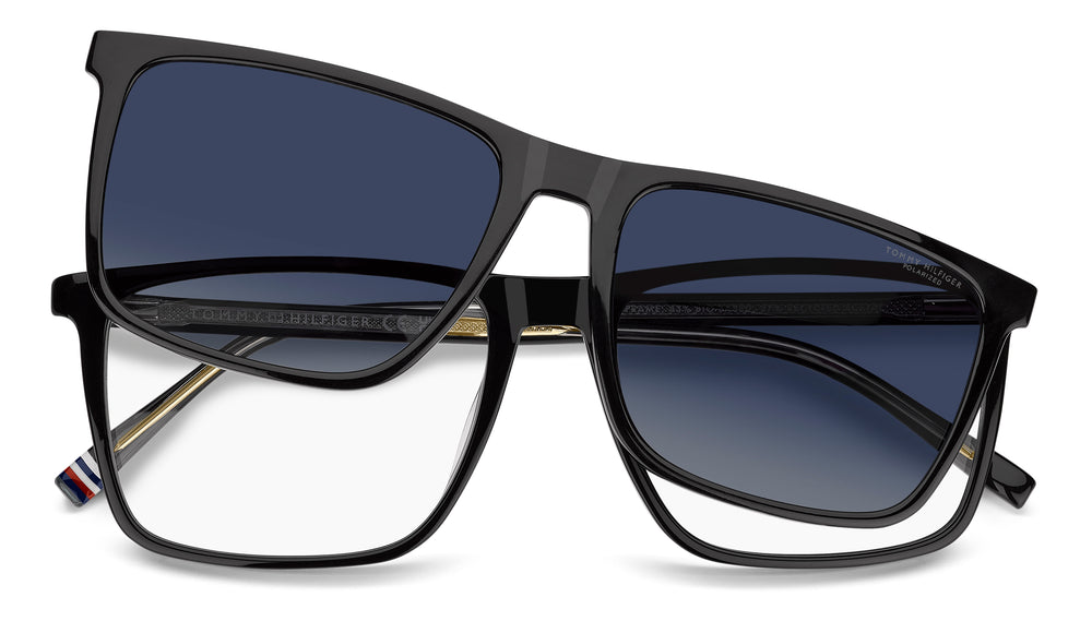 Tommy Hilfiger TH 2391/C 807 Z7 56