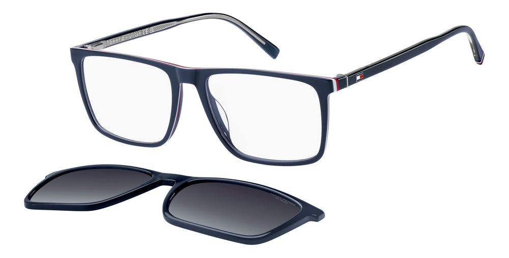 Tommy Hilfiger TH 2391/C PJP WJ 56