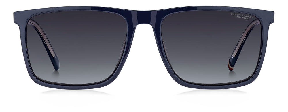 Tommy Hilfiger TH 2391/C PJP WJ 56