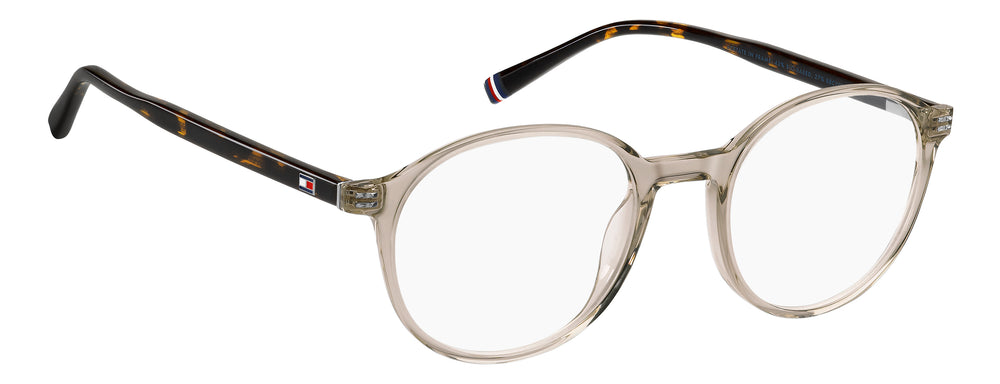 Tommy Hilfiger TH 2392 09Q 51