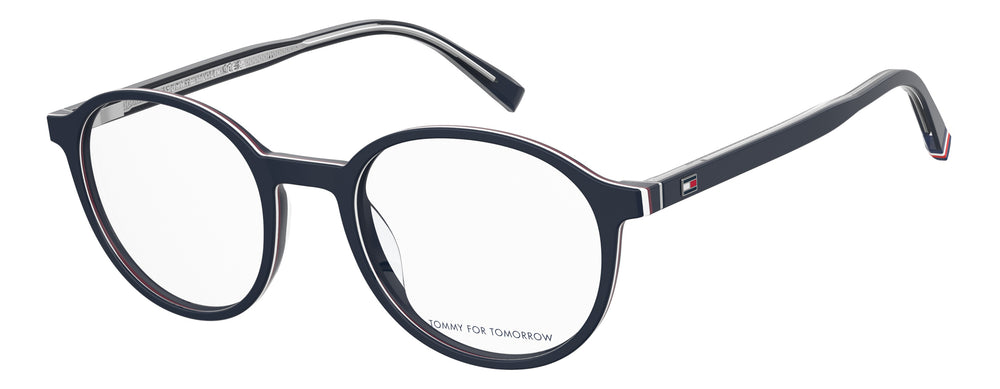 Tommy Hilfiger TH 2392 PJP 51