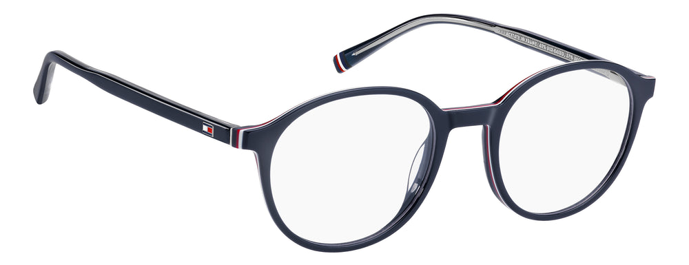 Tommy Hilfiger TH 2392 PJP 51