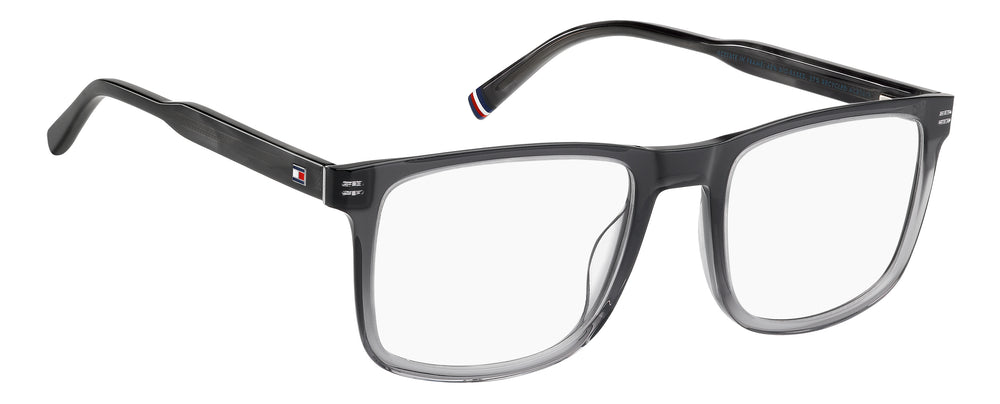 Tommy Hilfiger TH 2393 2M0 53