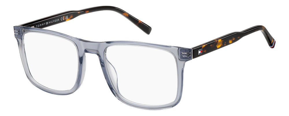 Tommy Hilfiger TH 2393 MVU 53