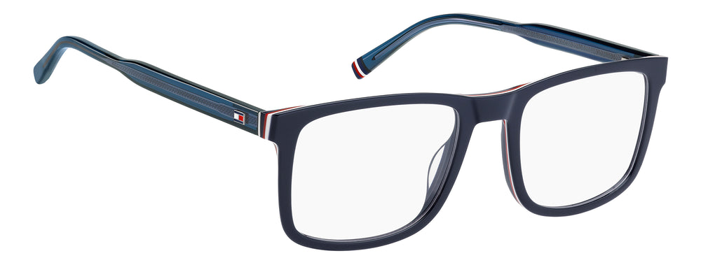 Tommy Hilfiger TH 2393 PJP 53