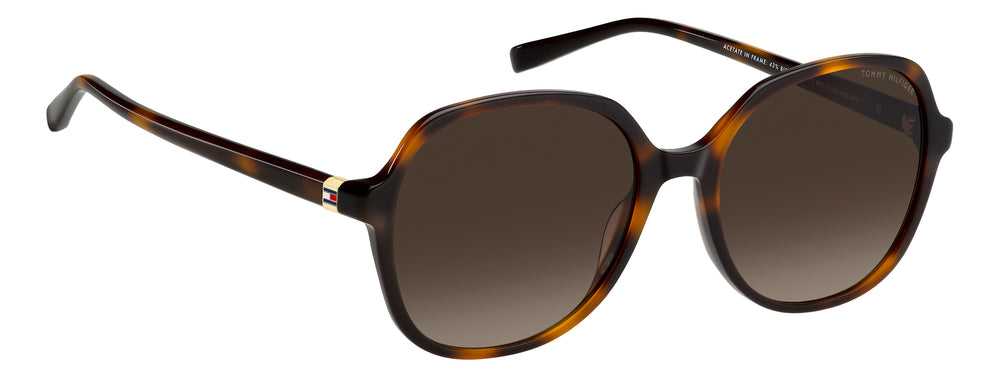 Tommy Hilfiger TH 2394/S 05L HA 55