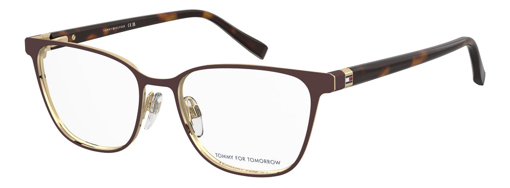 Tommy Hilfiger TH 2396 09Q 54