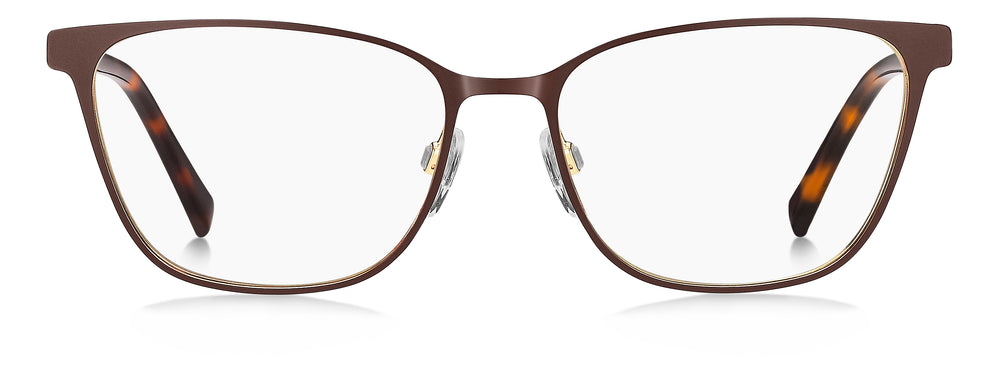 Tommy Hilfiger TH 2396 09Q 54