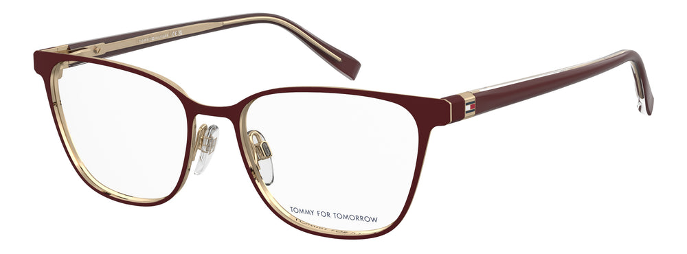 Tommy Hilfiger TH 2396 LHF 52