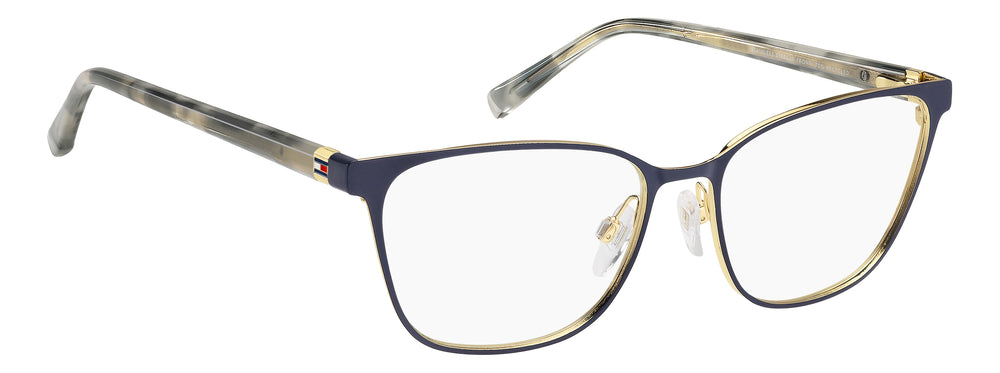Tommy Hilfiger TH 2396 PJP 54