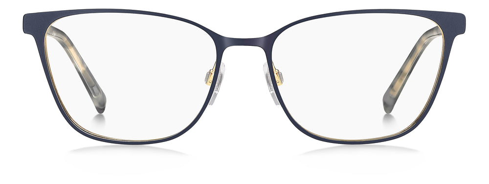 Tommy Hilfiger TH 2396 PJP 54