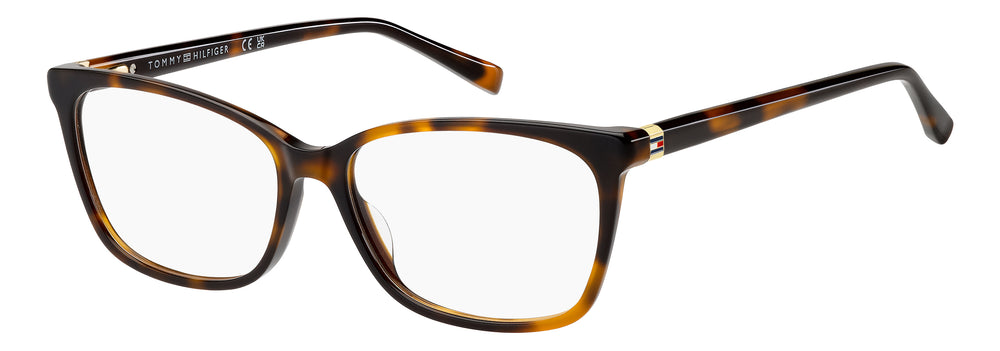 Tommy Hilfiger TH 2397 05L 52