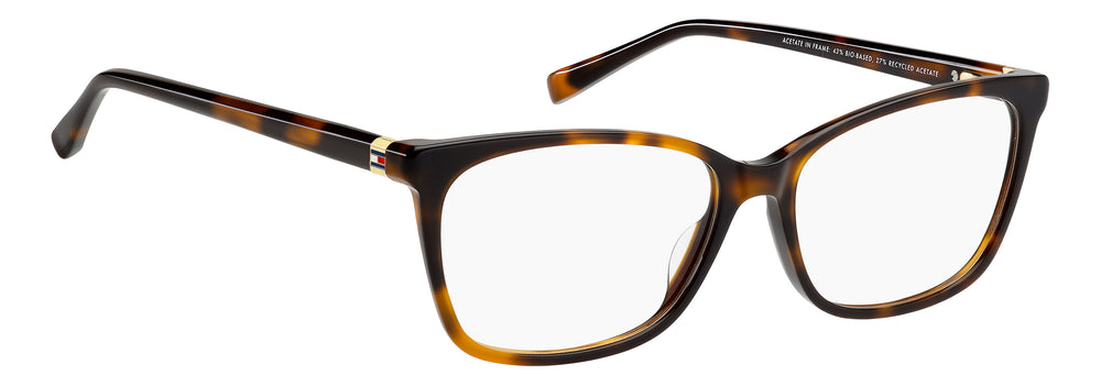 Tommy Hilfiger TH 2397 05L 52