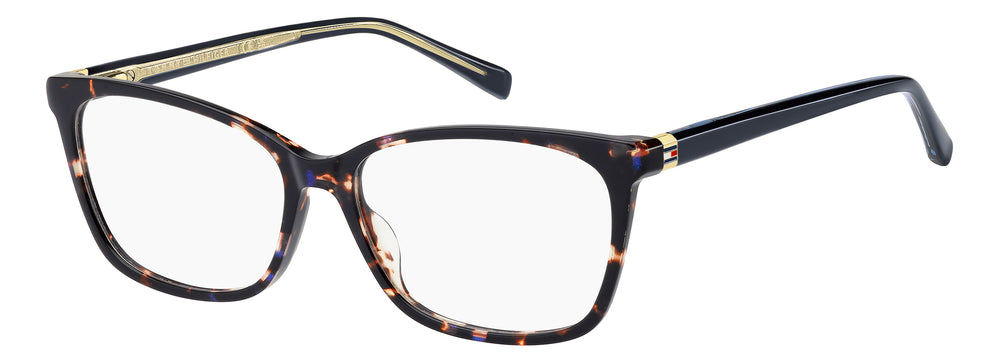 Tommy Hilfiger TH 2397 JBW 52