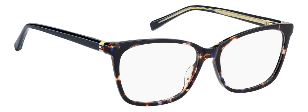 Tommy Hilfiger TH 2397 JBW 52