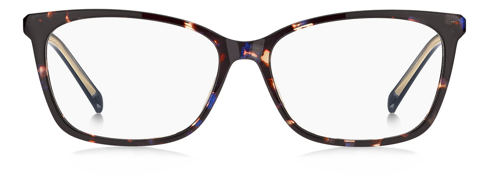 Tommy Hilfiger TH 2397 JBW 55