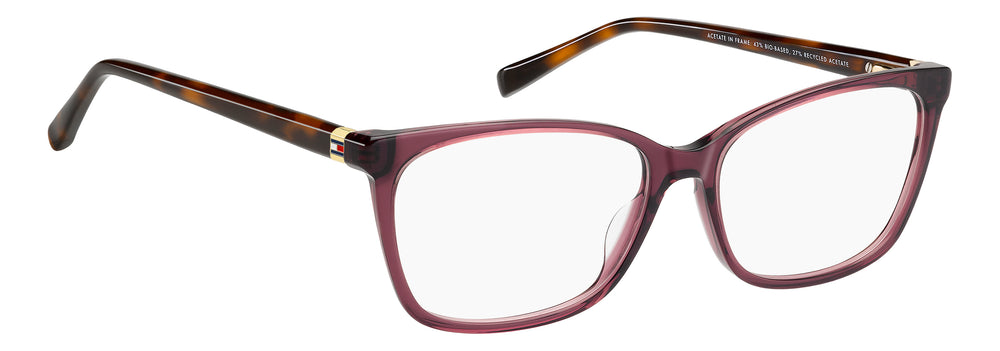 Tommy Hilfiger TH 2397 LHF 52