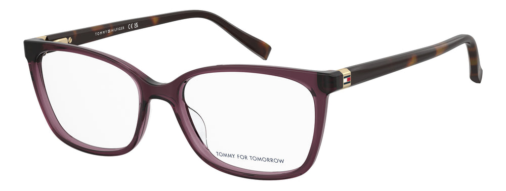 Tommy Hilfiger TH 2397 LHF 55