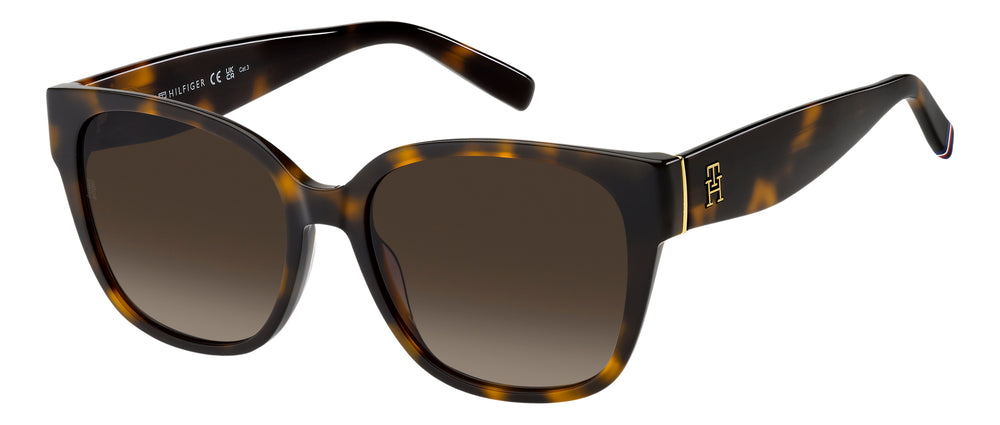 Tommy Hilfiger TH 2398/S 05L HA 55