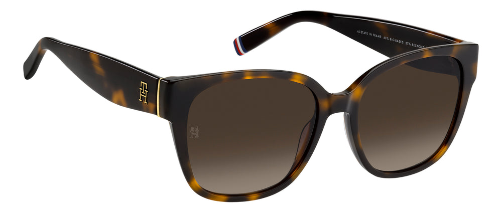 Tommy Hilfiger TH 2398/S 05L HA 55