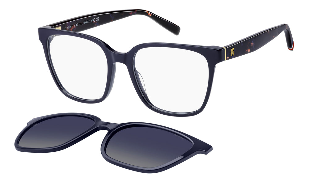 Tommy Hilfiger TH 2399/C PJP Z7 52